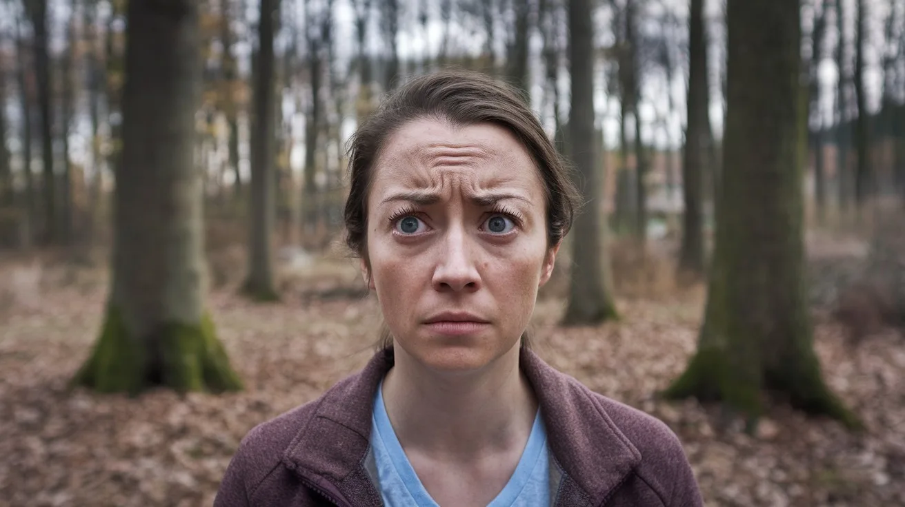 5 étapes pour se libérer d’une mère qui vous rabaisse en permanence