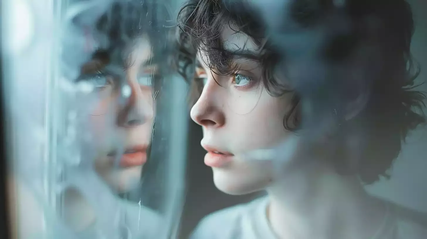 Anxiété adolescente : cinq repères pour accompagner sans minimiser