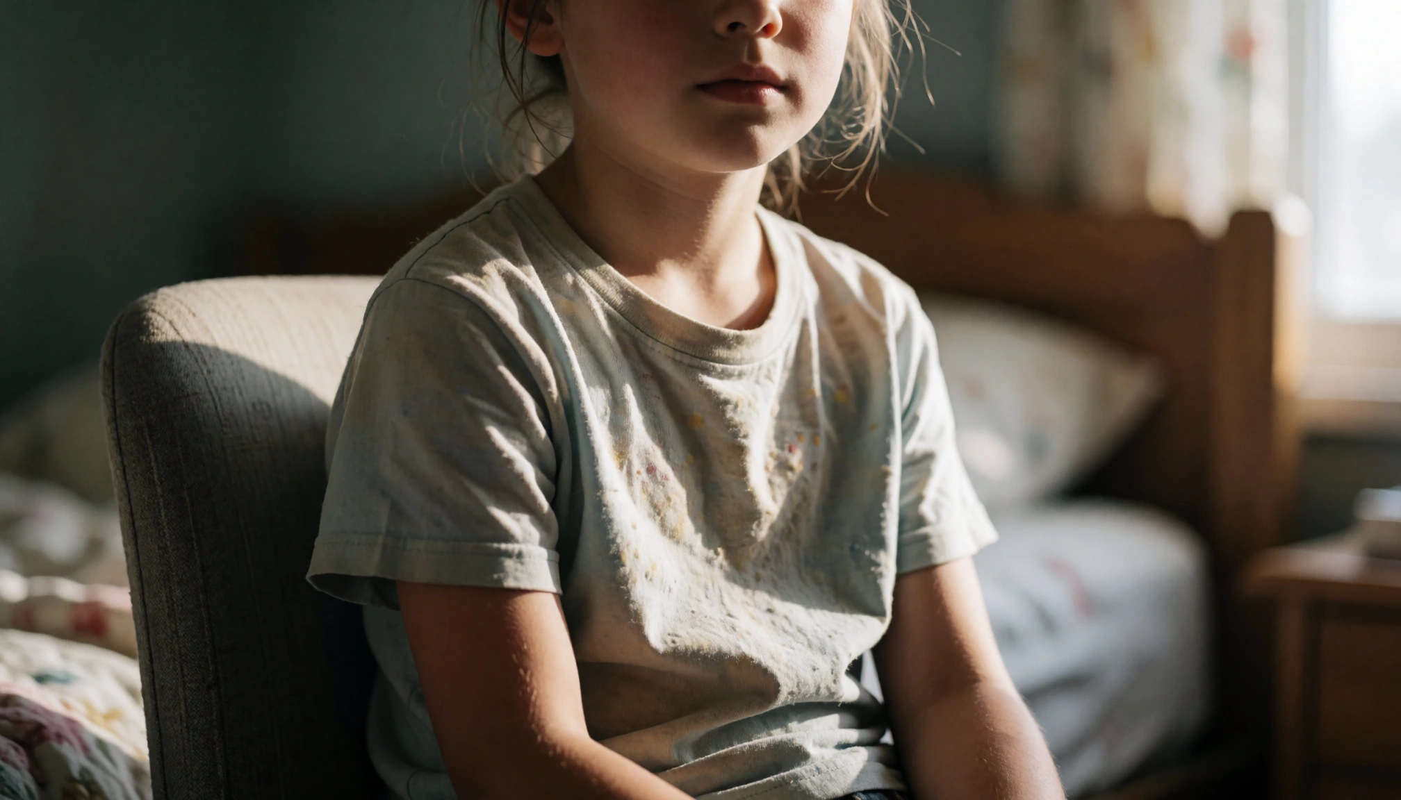Anxiété de rentrée chez l’enfant : rassurer sans minimiser