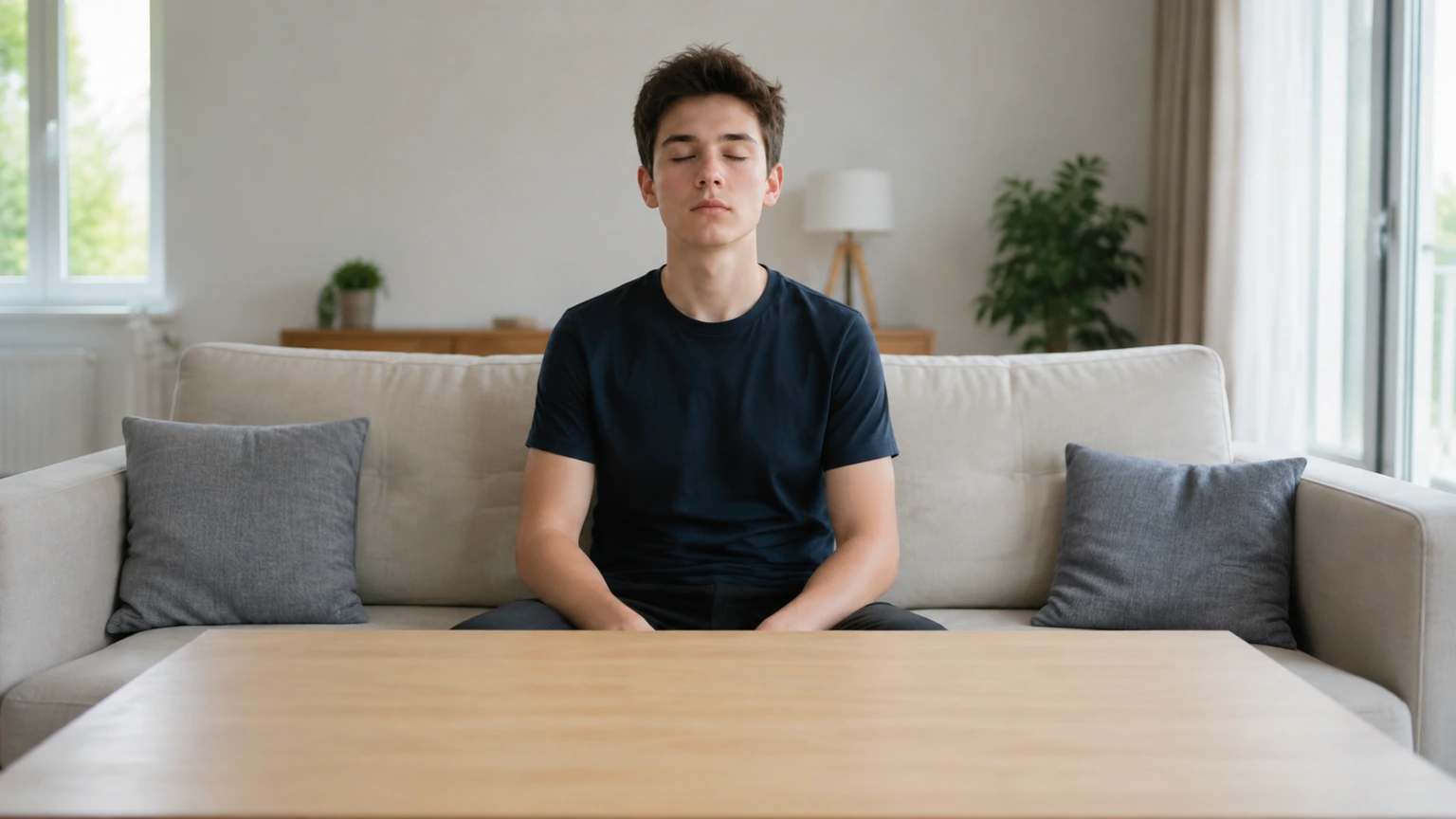 Baccalauréat : les techniques pour améliorer sa mémorisation et sa concentration