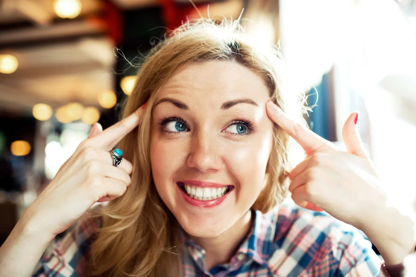 Comment la pensée positive peut influencer et changer votre vie ?