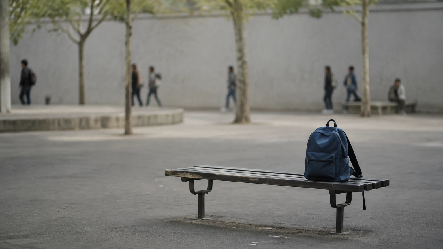 Harcèlement à l’école : reconnaître les signaux d’alerte et soutenir son enfant