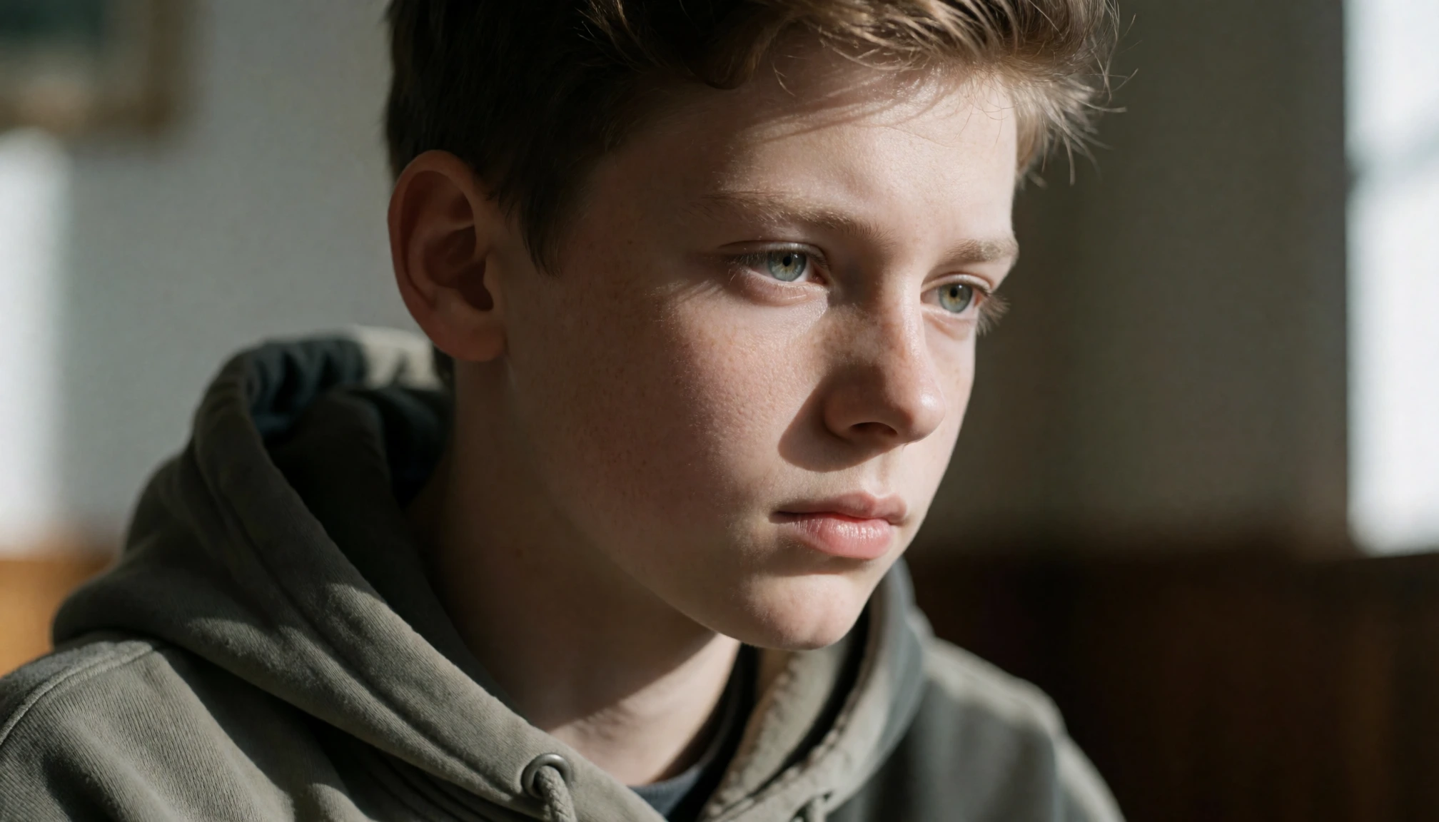Identité numérique adolescent : comprendre les profils et les limites