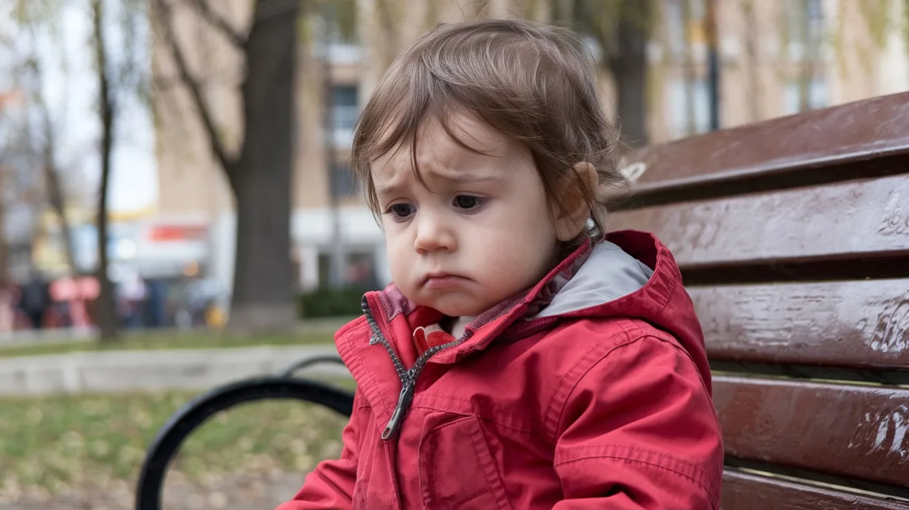Refus d’aller à l’école : comment aider son enfant à surmonter ses difficultés ?