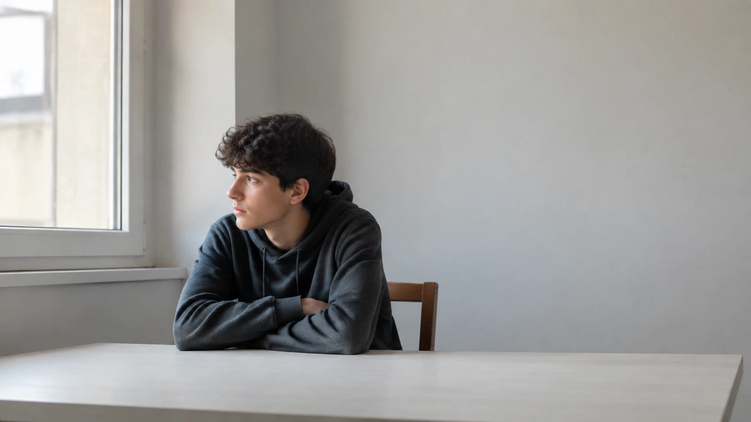 Santé mentale adolescent : repérer les signaux sans dramatiser
