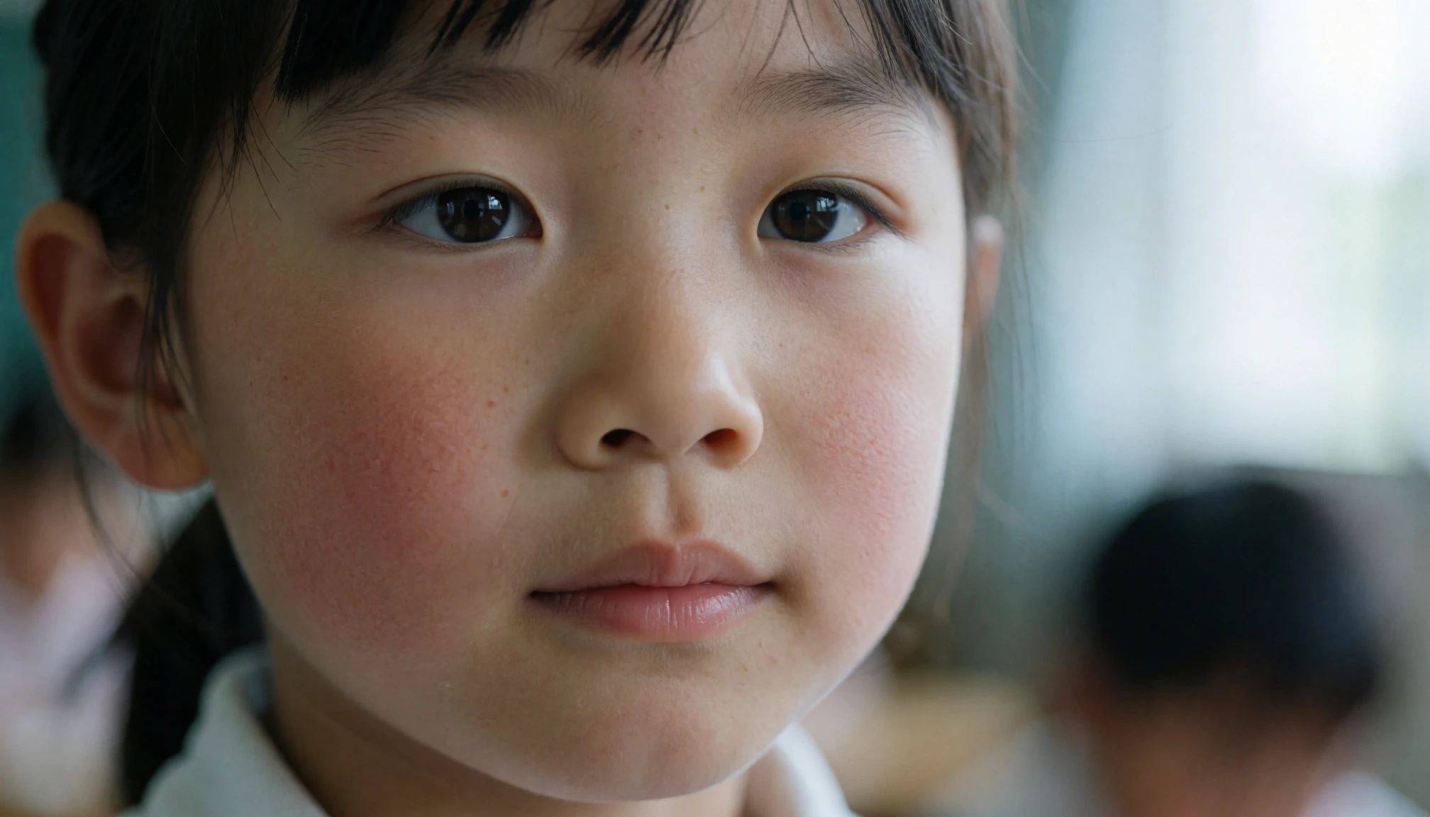 Signes de mal-être chez l’enfant : observer, écouter et réagir