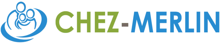 Chez Merlin