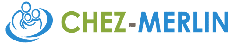 chez-merlin