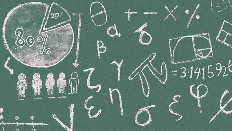 Brevet des collèges