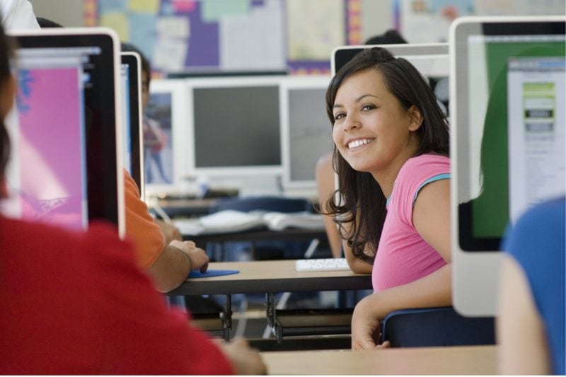 tout savoir sur le Bac Pro