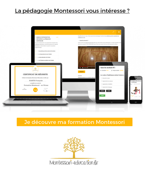 formation-montessori