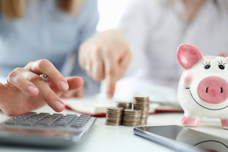 ados : comment gérer son budget ?