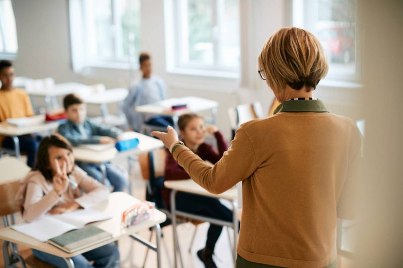 pourquoi-les-parents-choisissent-l-education-montessori